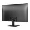 MONITOR PHILIPS 27 27E2N1500L/00